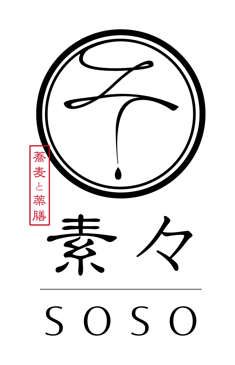 loader image