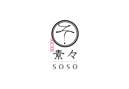 ブログ用サムネイル画像
