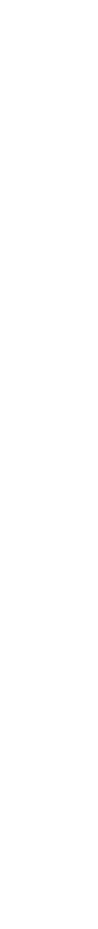 薬膳で感じる