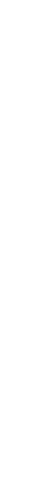古民家のやすらぎ