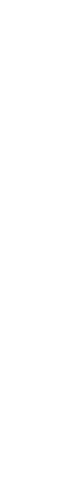 季節の薬膳料理